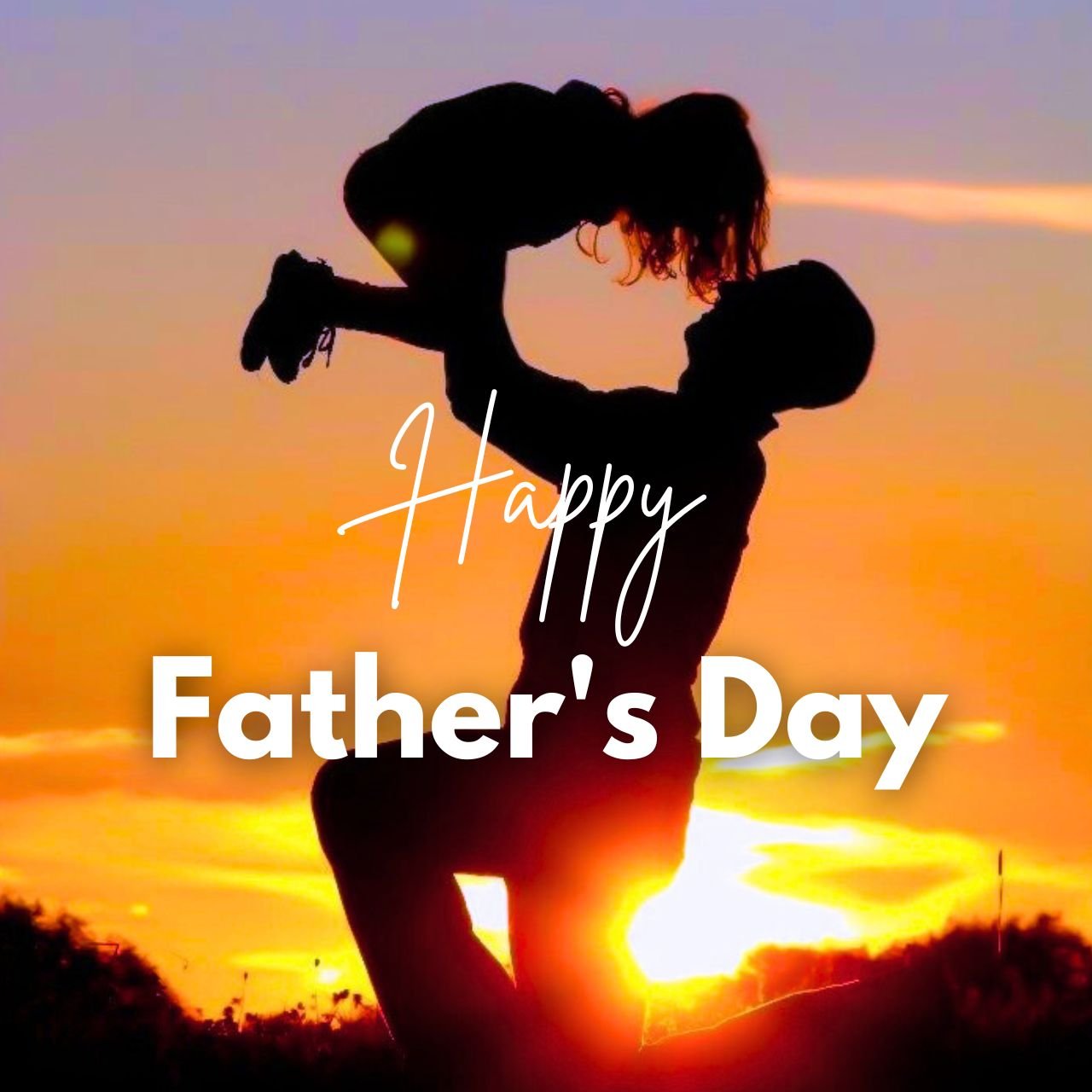 Happy Father Day Images, GIFs, Pictures, Photos, Wishes, Quotes 2024