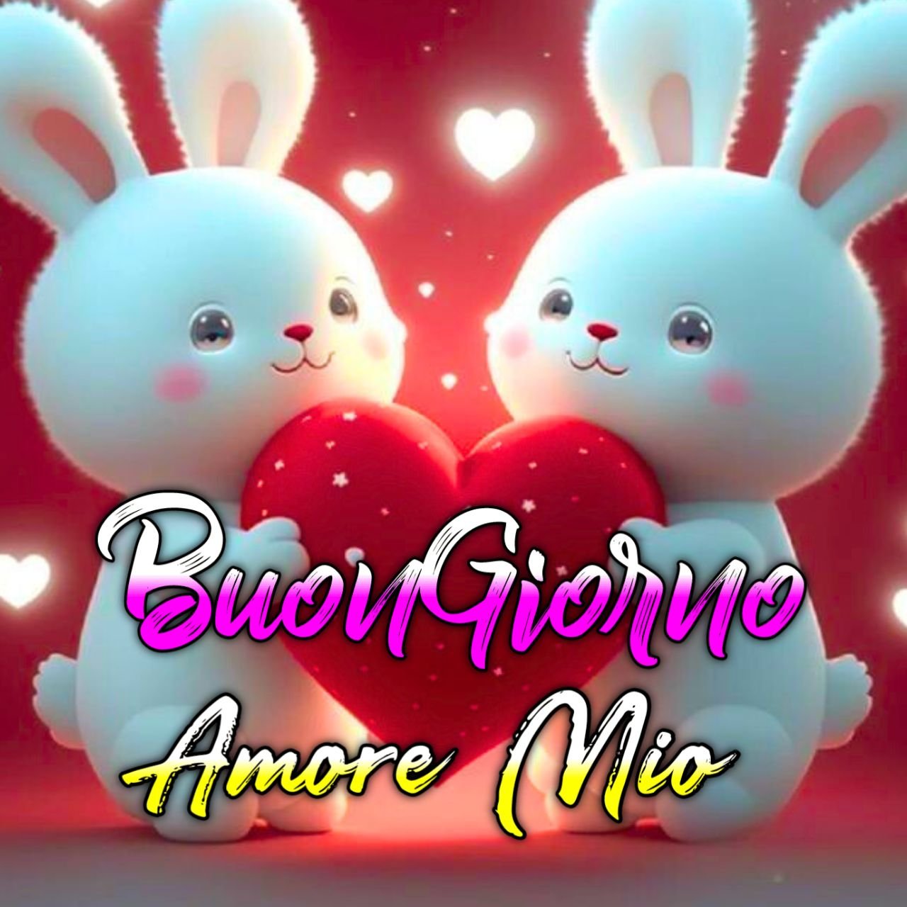 [6098+] Buongiorno Amore Mio Immagini, GIF, Foto Nuove Gratis 2024