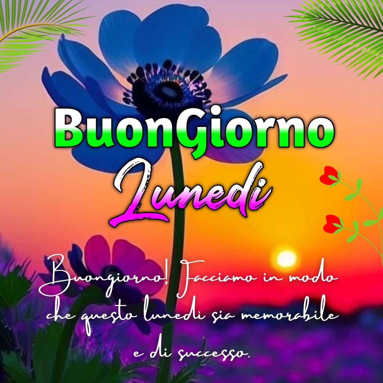 [2057+] Buongiorno Lunedì Immagini, GIF Nuove Gratis 2024