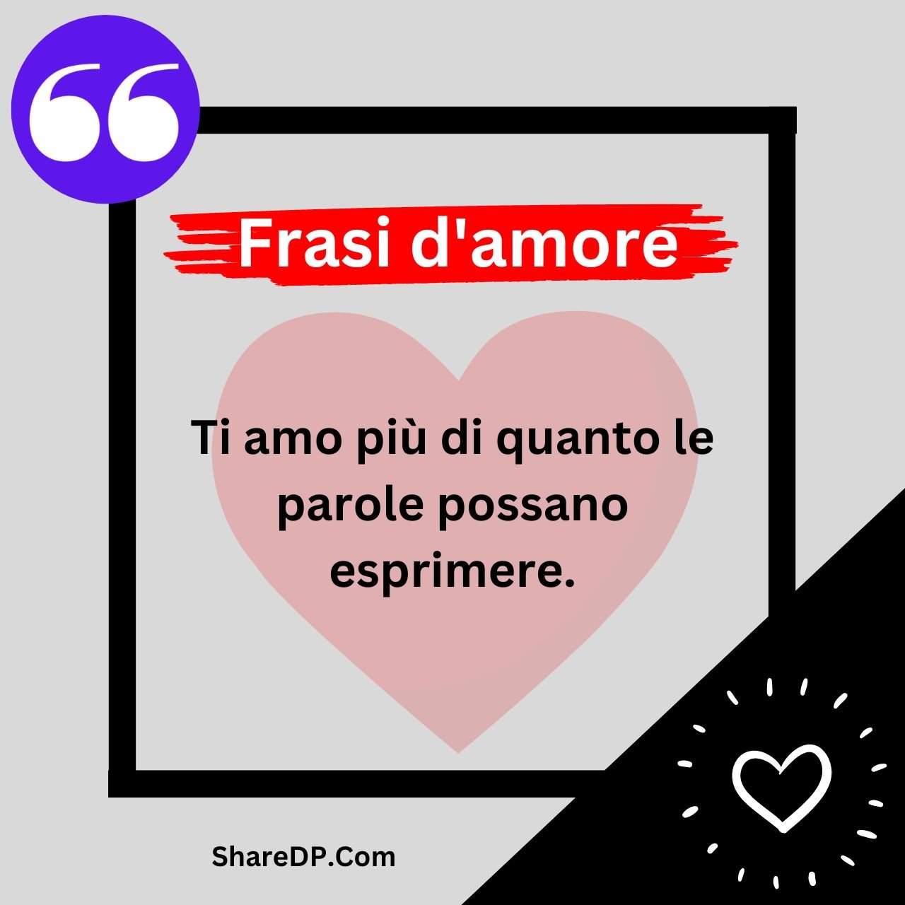 [2000+] Frasi d’amore: A Darti Tutti le Migliori Vita Immagini Gratis 2024