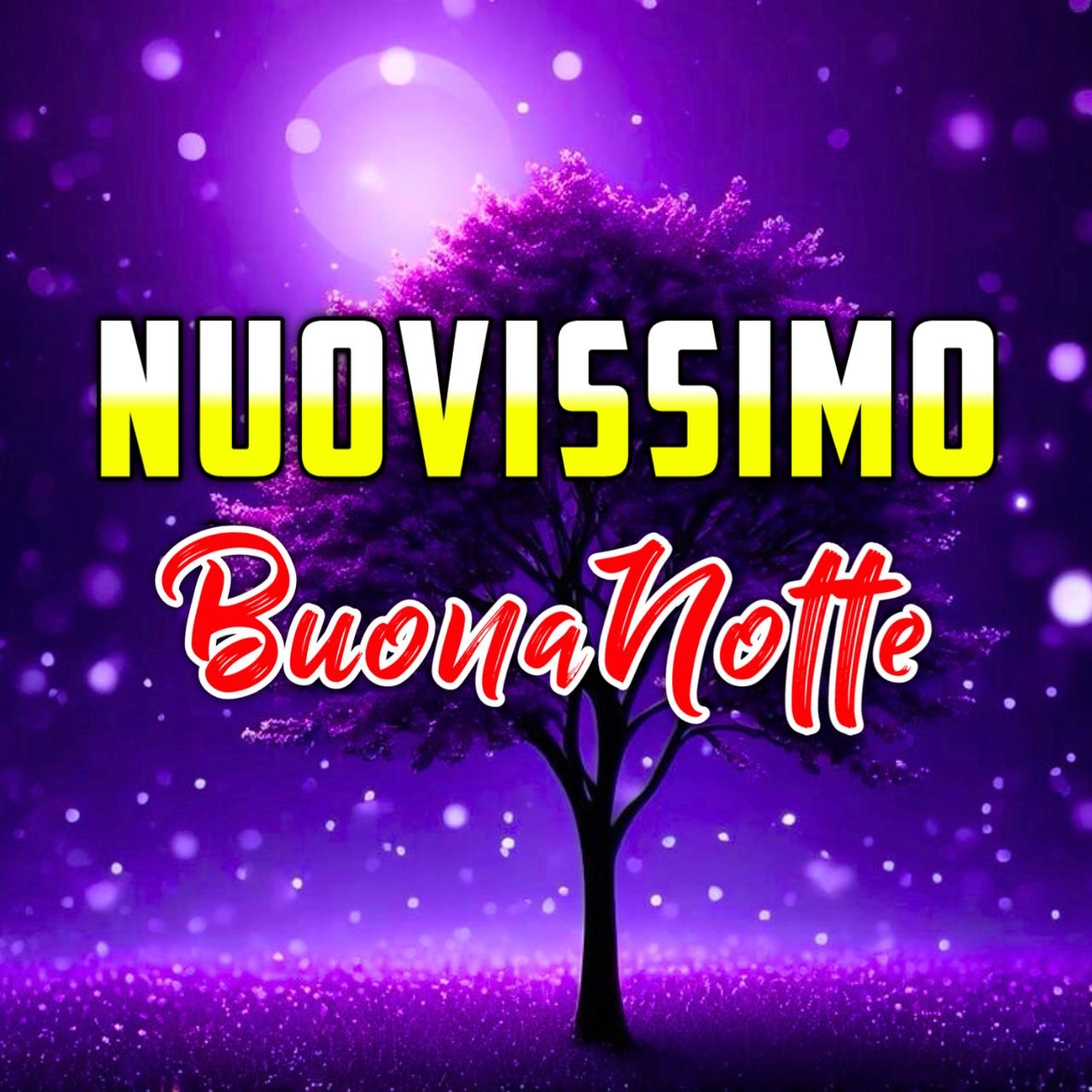 [2078+] Nuovissimo Buonanotte Immagini Recenti Gratis per WhatsApp {Nuove 2024}