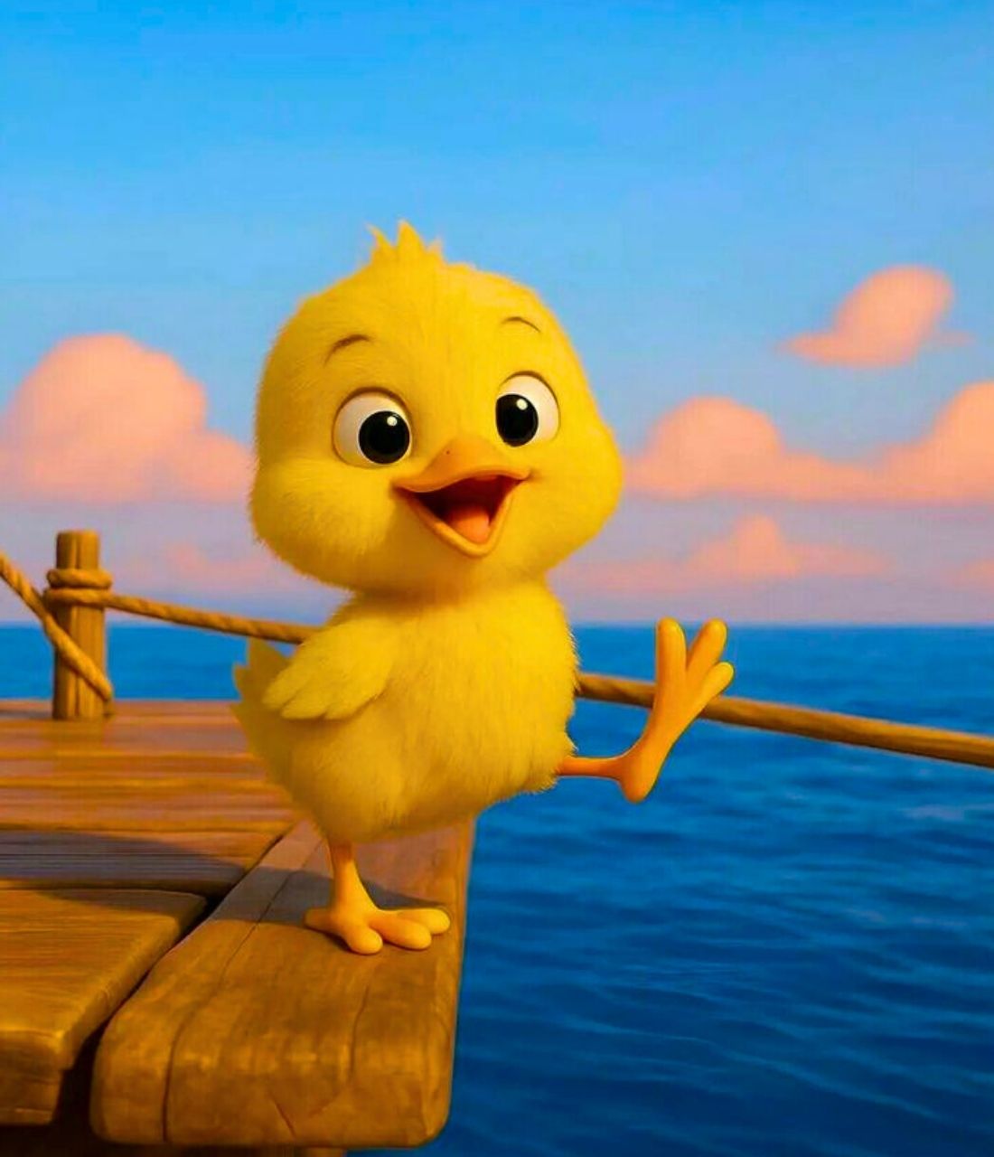 good morning attractive images