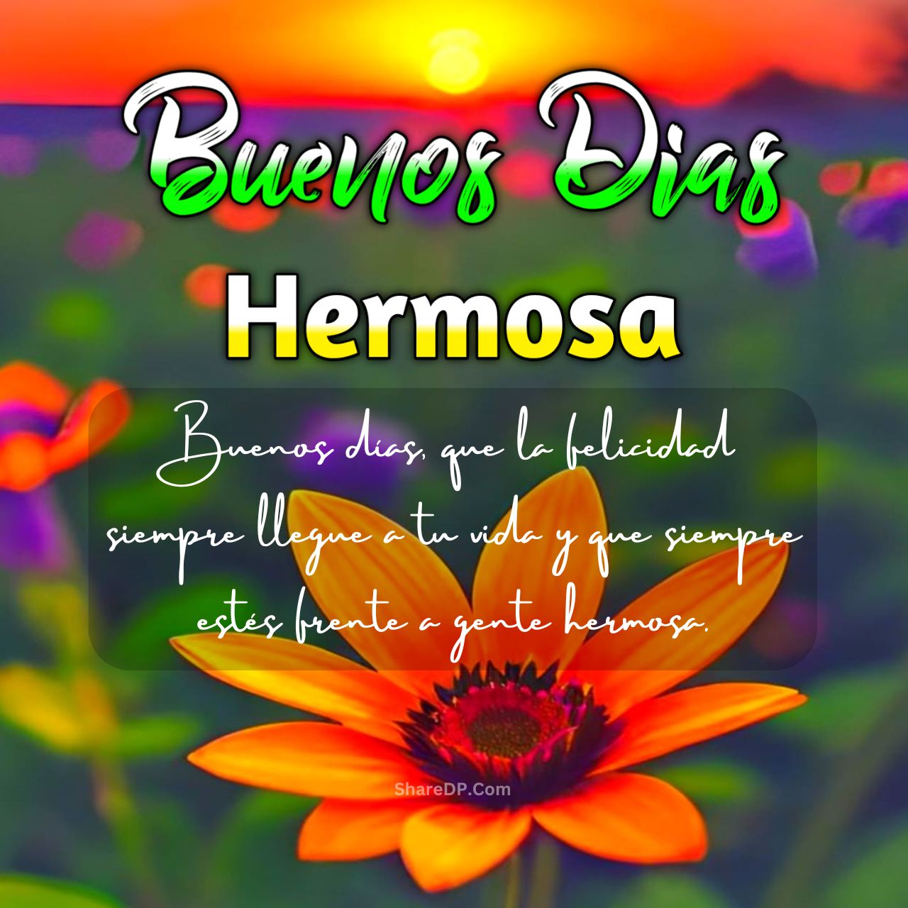 Los Mejores Imagenes de Buenos Dias Hermosa Nuevo Gratis 2025