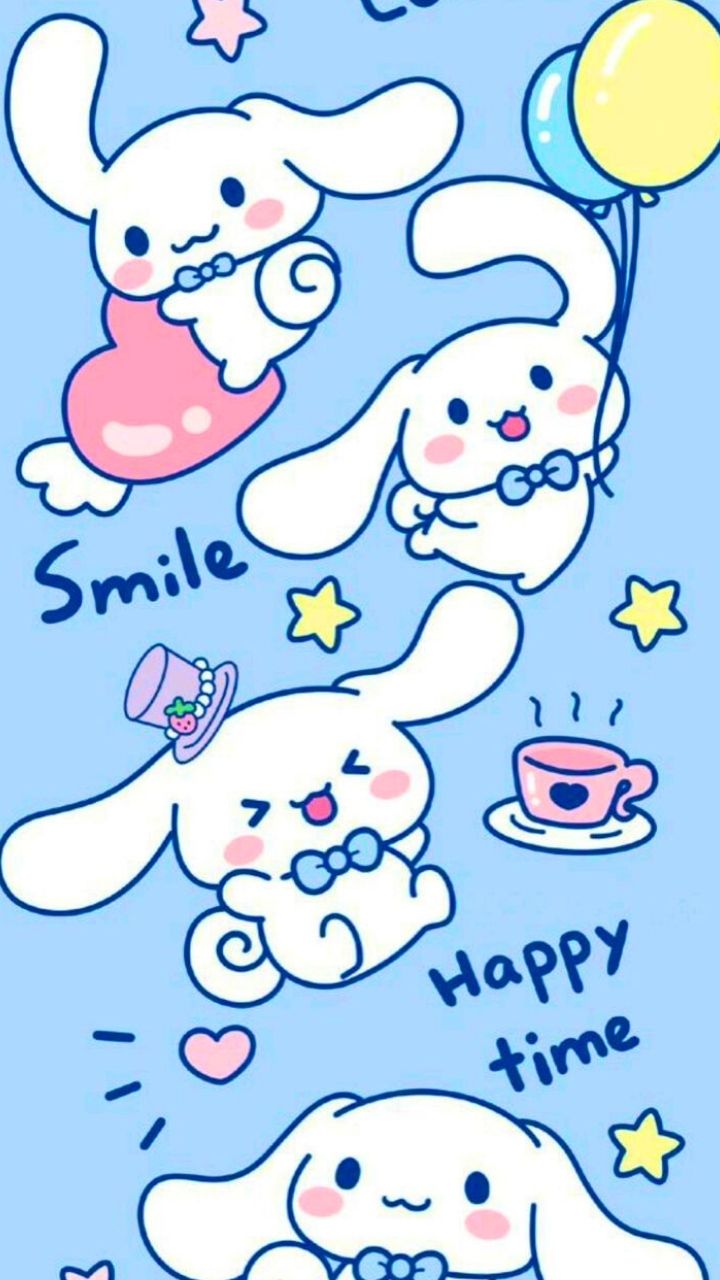 https://sharedp.com/wp-content/uploads/2025/09/cinnamoroll-wallpaper-ipad.jpg