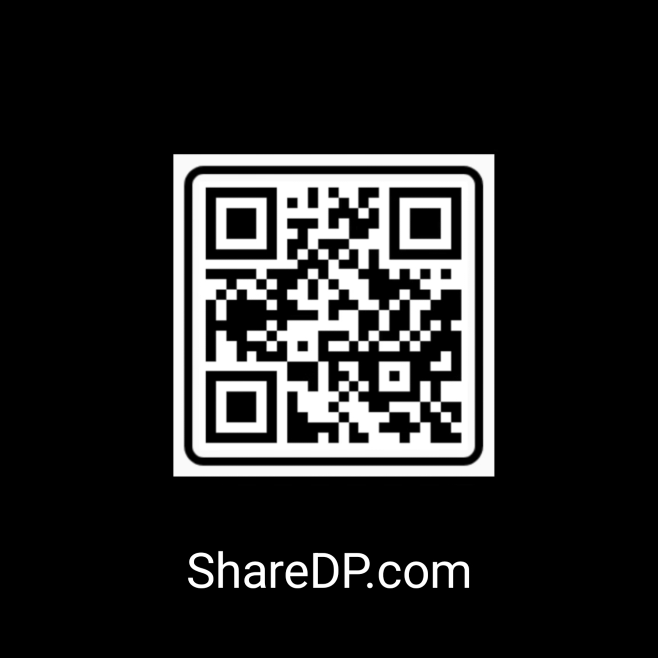 Love VN Code Free Template Video | Best VN QR Code for Reels