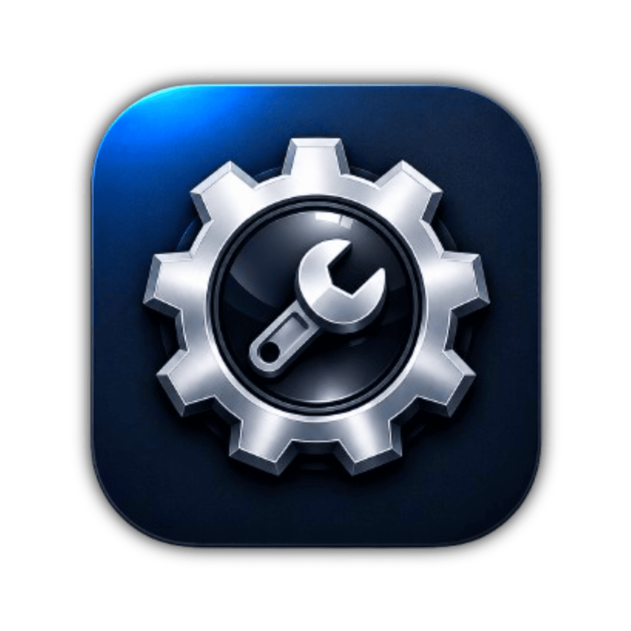 Discover the Latest Online Earning & Make Money Apps to boost your income with simple tasks, Referrals, Surveys, and Rewards. Simply Download and Start using your favorite Earning App to enjoy real cash opportunities with minimal effort. Free to use, easy to start, and ready to help you earn more…