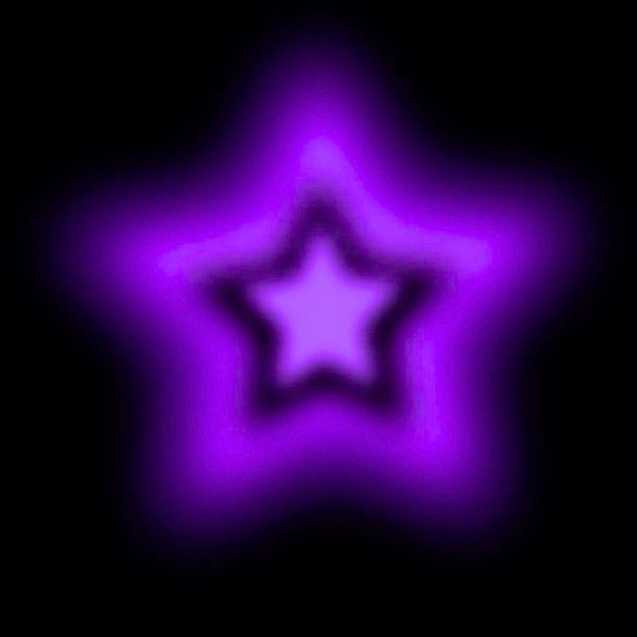 Purple PFP Aesthetic, Discord, Cool Dark & Light Pics