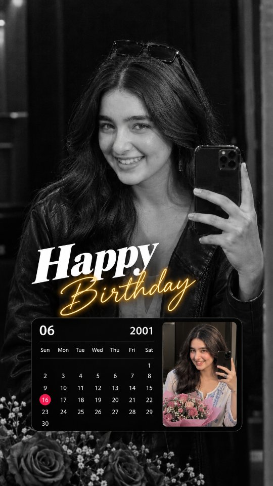 chatgpt prompt for birthday photo editing